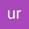 urmom982